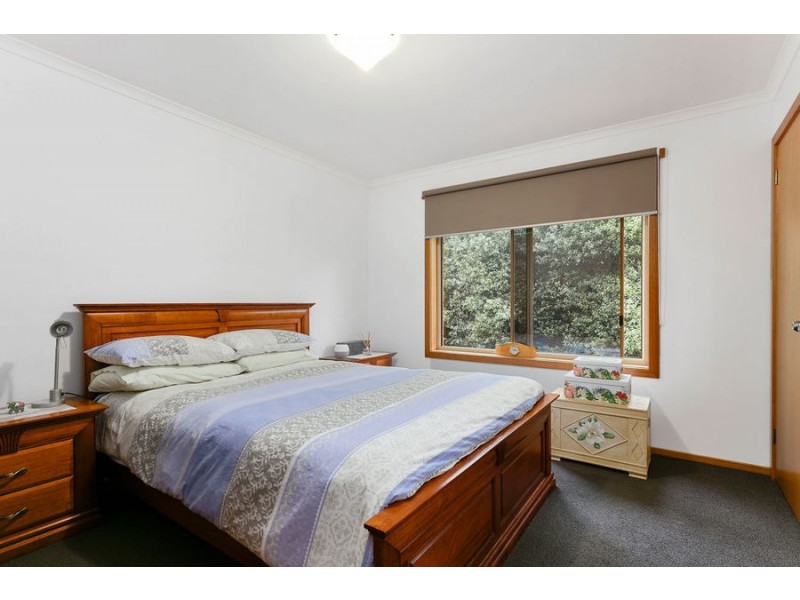 8-3 Barclay Court, Sorell TAS 7172
