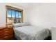 8-3 Barclay Court, Sorell TAS 7172