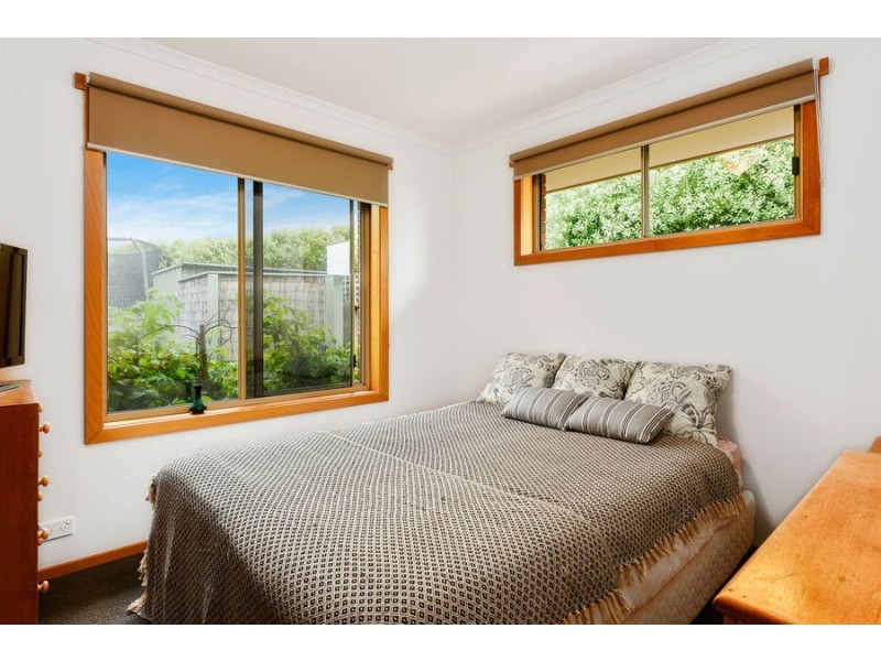 8-3 Barclay Court, Sorell TAS 7172
