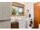 8-3 Barclay Court, Sorell TAS 7172