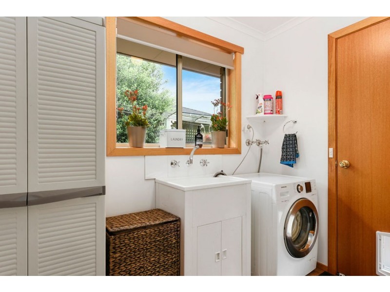 8-3 Barclay Court, Sorell TAS 7172