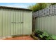 8-3 Barclay Court, Sorell TAS 7172