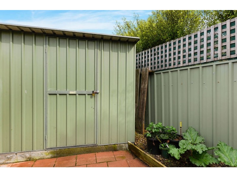 8-3 Barclay Court, Sorell TAS 7172