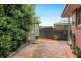8-3 Barclay Court, Sorell TAS 7172
