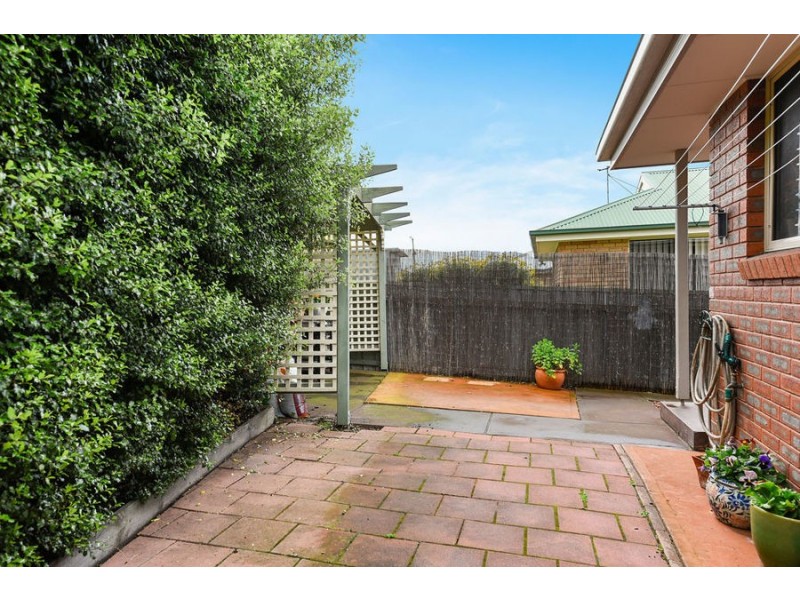 8-3 Barclay Court, Sorell TAS 7172
