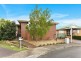 8-3 Barclay Court, Sorell TAS 7172