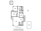 8-3 Barclay Court, Sorell TAS 7172 Floorplan