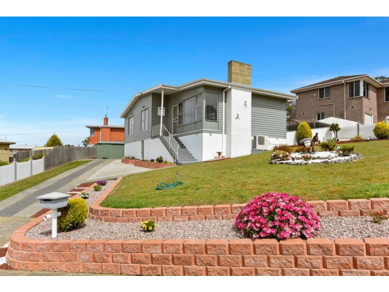 67 Binalong Road, Mornington TAS 7018