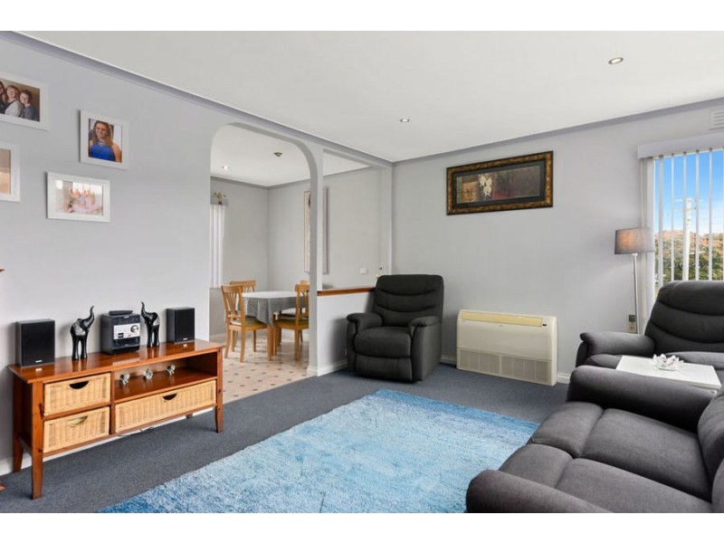 67 Binalong Road, Mornington TAS 7018