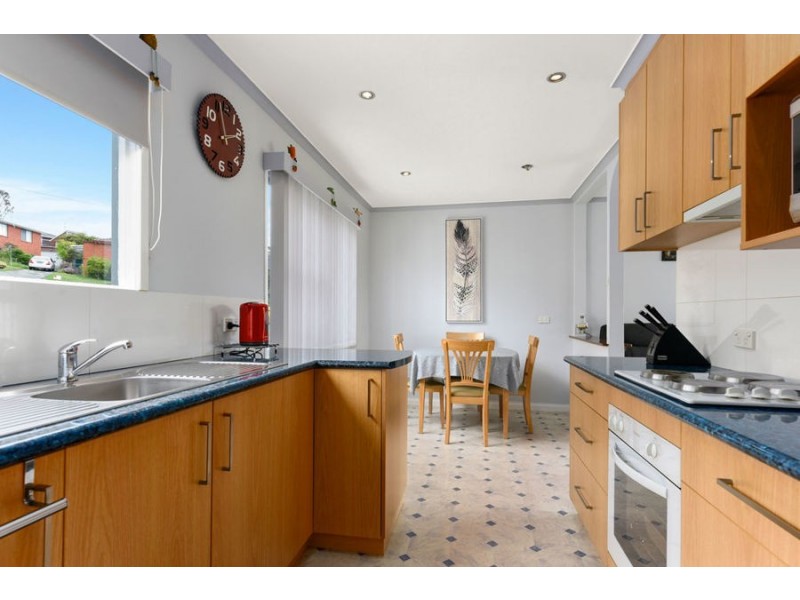 67 Binalong Road, Mornington TAS 7018