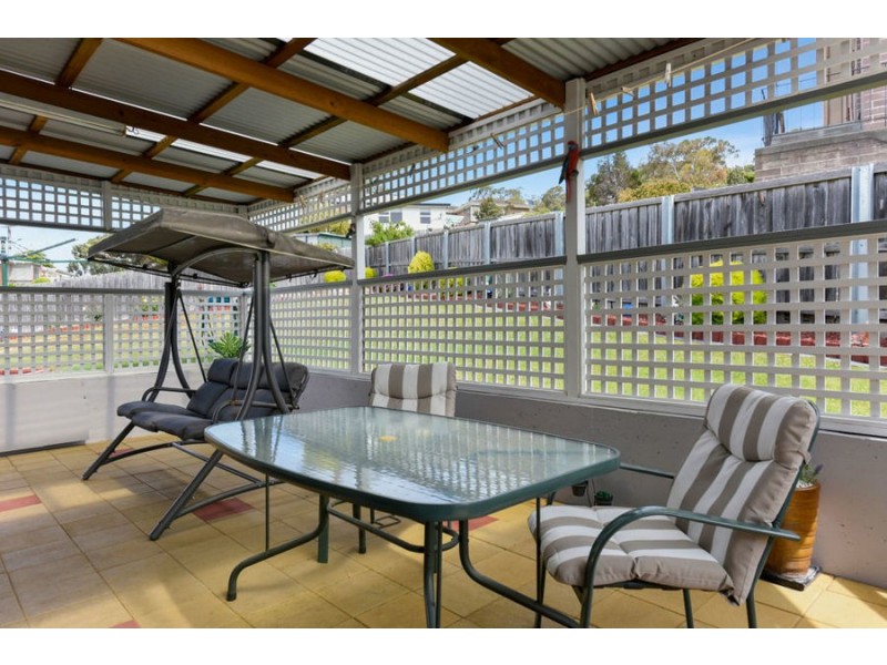 67 Binalong Road, Mornington TAS 7018