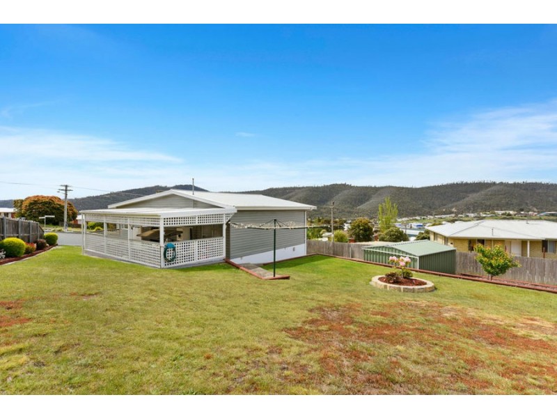 67 Binalong Road, Mornington TAS 7018