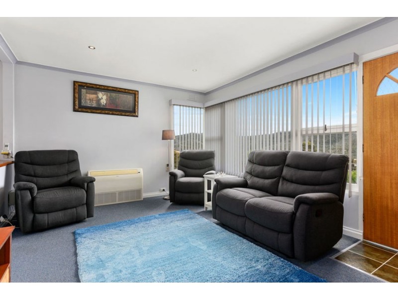 67 Binalong Road, Mornington TAS 7018