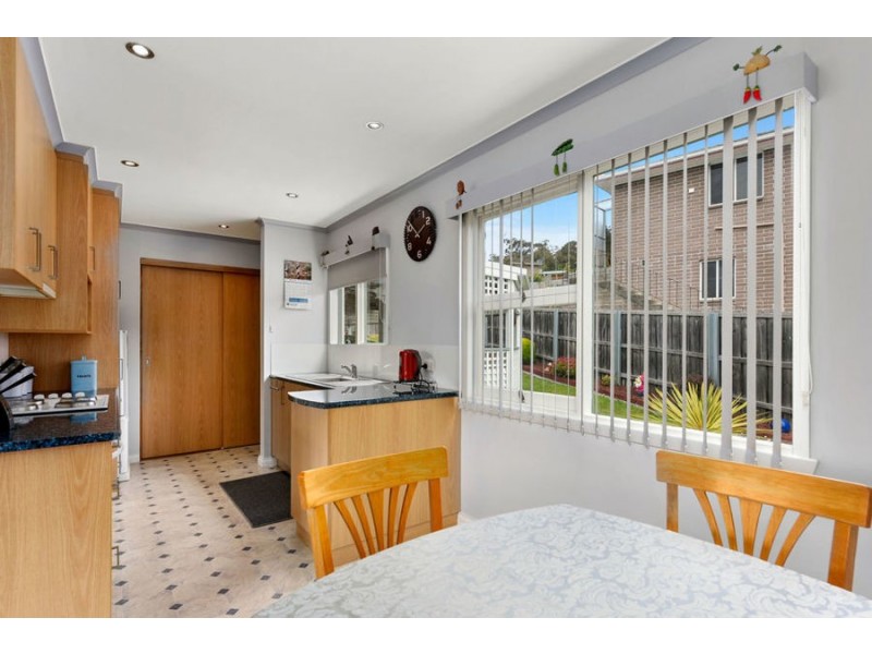 67 Binalong Road, Mornington TAS 7018