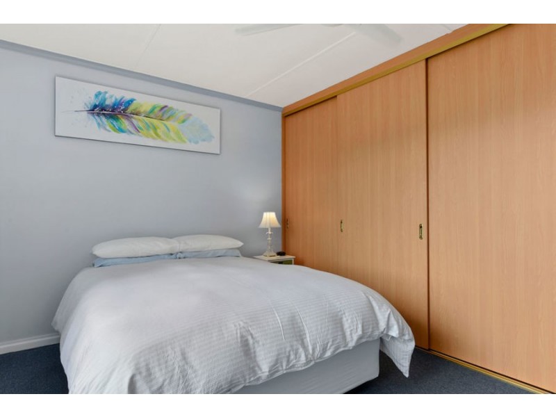 67 Binalong Road, Mornington TAS 7018