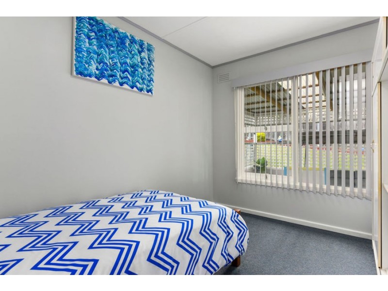 67 Binalong Road, Mornington TAS 7018