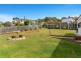 67 Binalong Road, Mornington TAS 7018