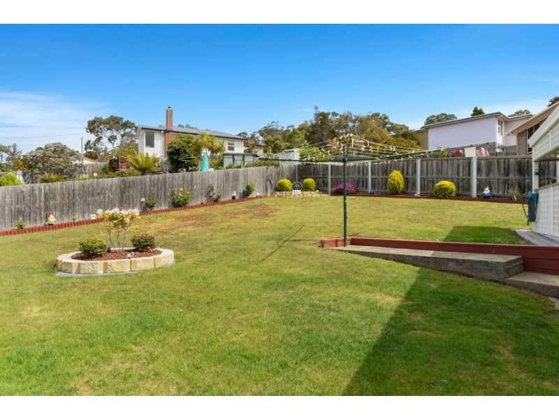 67 Binalong Road, Mornington TAS 7018