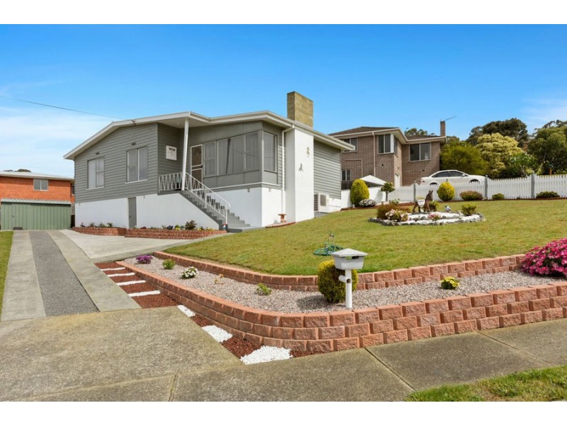 67 Binalong Road, Mornington TAS 7018