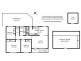 67 Binalong Road, Mornington TAS 7018 Floorplan
