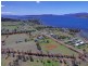88-90 Arthur Highway, Dunalley TAS 7177