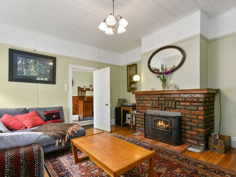 88-90 Arthur Highway, Dunalley TAS 7177