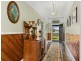 88-90 Arthur Highway, Dunalley TAS 7177