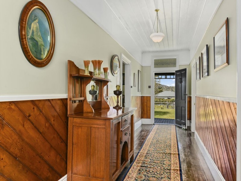 88-90 Arthur Highway, Dunalley TAS 7177