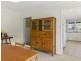 88-90 Arthur Highway, Dunalley TAS 7177