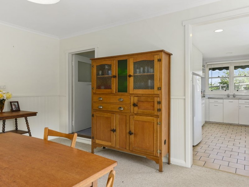 88-90 Arthur Highway, Dunalley TAS 7177
