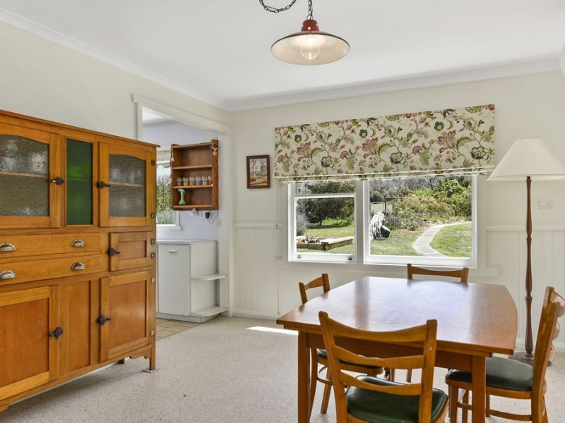 88-90 Arthur Highway, Dunalley TAS 7177