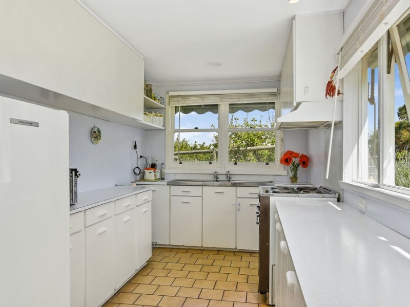 88-90 Arthur Highway, Dunalley TAS 7177