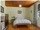 88-90 Arthur Highway, Dunalley TAS 7177