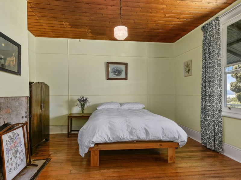 88-90 Arthur Highway, Dunalley TAS 7177