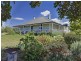 88-90 Arthur Highway, Dunalley TAS 7177