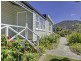 88-90 Arthur Highway, Dunalley TAS 7177