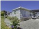 88-90 Arthur Highway, Dunalley TAS 7177