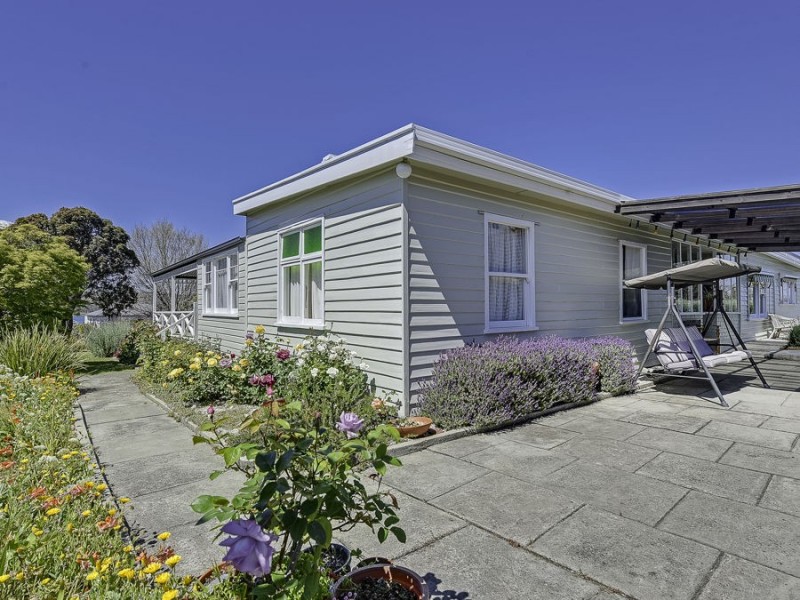 88-90 Arthur Highway, Dunalley TAS 7177