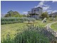 88-90 Arthur Highway, Dunalley TAS 7177