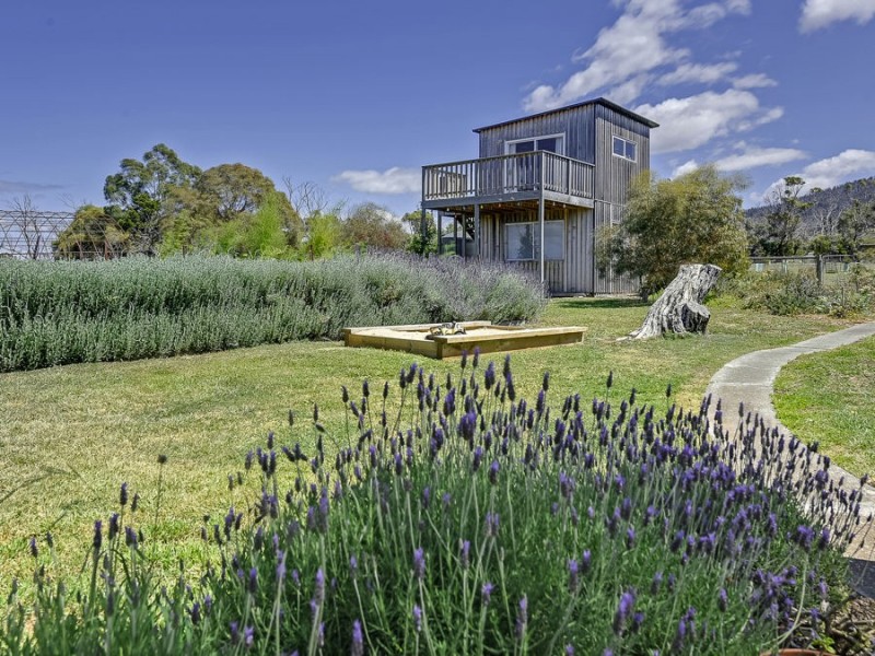 88-90 Arthur Highway, Dunalley TAS 7177
