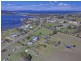 88-90 Arthur Highway, Dunalley TAS 7177