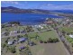 88-90 Arthur Highway, Dunalley TAS 7177