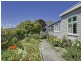 88-90 Arthur Highway, Dunalley TAS 7177