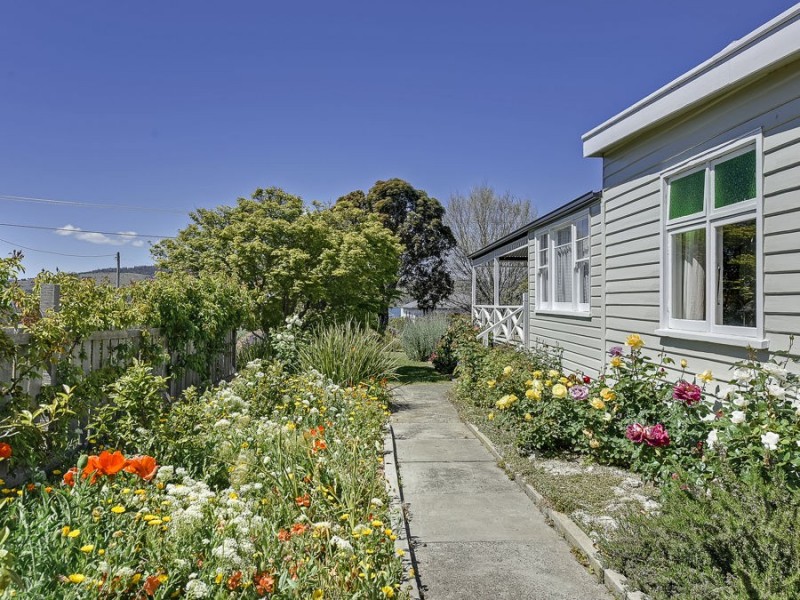 88-90 Arthur Highway, Dunalley TAS 7177