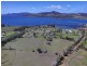 88-90 Arthur Highway, Dunalley TAS 7177