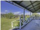 88-90 Arthur Highway, Dunalley TAS 7177