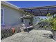 88-90 Arthur Highway, Dunalley TAS 7177