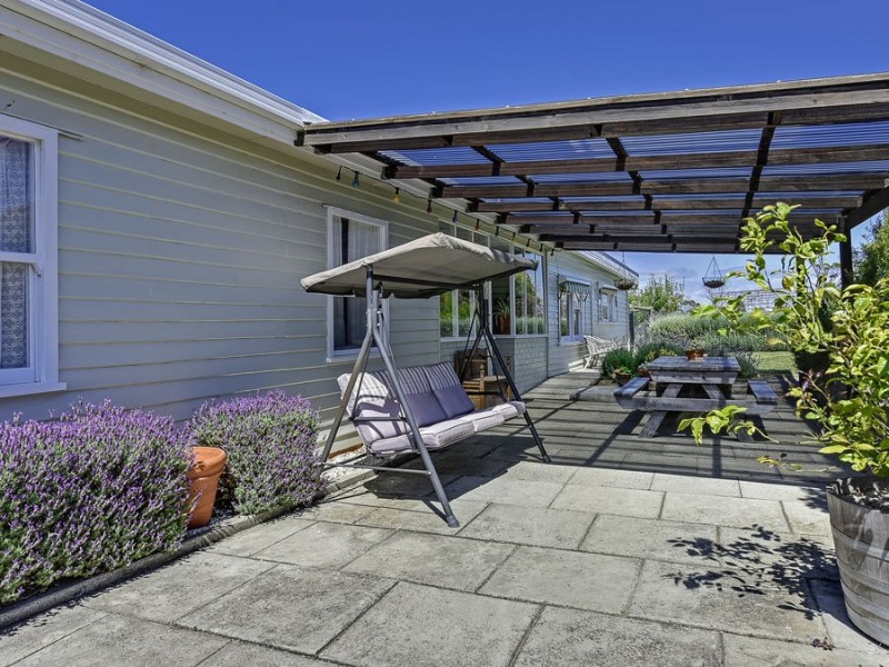 88-90 Arthur Highway, Dunalley TAS 7177