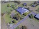 88-90 Arthur Highway, Dunalley TAS 7177