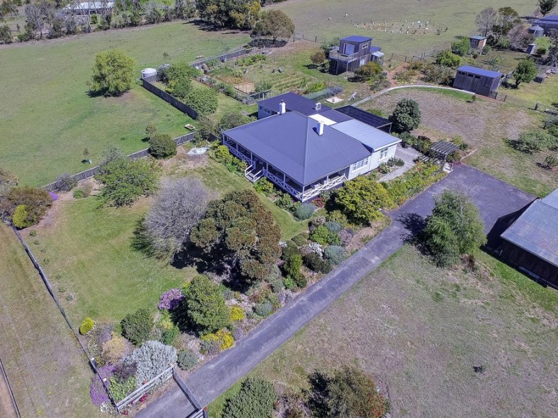 88-90 Arthur Highway, Dunalley TAS 7177